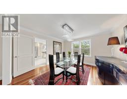 Family room - 45 Pinnacle Road, Toronto, ON M2L2V6 Photo 7