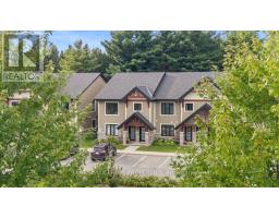 302 - 91 St Moritz Trail, Russell, ON K0A1W0 Photo 45