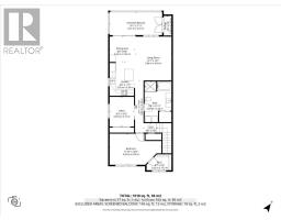 302 - 91 St Moritz Trail, Russell, ON K0A1W0 Photo 46