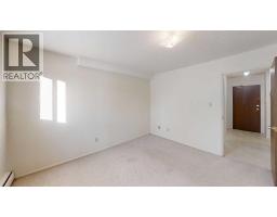 205, 9656 Hillcrest Drive, Grande Prairie, AB T8V1B1 Photo 10