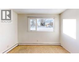 205, 9656 Hillcrest Drive, Grande Prairie, AB T8V1B1 Photo 6
