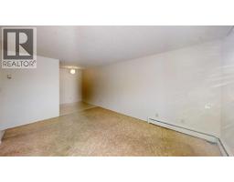 205, 9656 Hillcrest Drive, Grande Prairie, AB T8V1B1 Photo 7