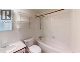 205, 9656 Hillcrest Drive, Grande Prairie, AB T8V1B1 Photo 8