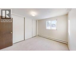 205, 9656 Hillcrest Drive, Grande Prairie, AB T8V1B1 Photo 9