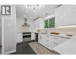 3pc Bathroom - 58 Bradley Drive, Kitchener, ON N2A1K5 Photo 11