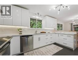 58 Bradley Drive, Kitchener, ON N2A1K5 Photo 14