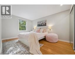 58 Bradley Drive, Kitchener, ON N2A1K5 Photo 15
