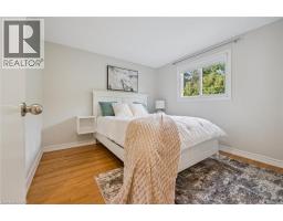 58 Bradley Drive, Kitchener, ON N2A1K5 Photo 17