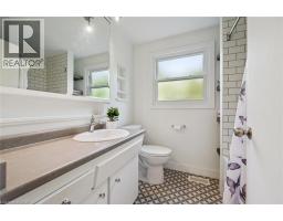 58 Bradley Drive, Kitchener, ON N2A1K5 Photo 20