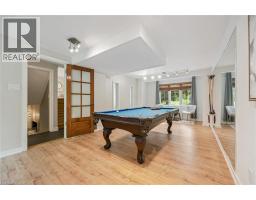58 Bradley Drive, Kitchener, ON N2A1K5 Photo 22