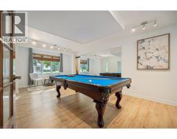58 Bradley Drive, Kitchener, ON N2A1K5 Photo 23