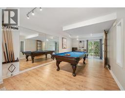 58 Bradley Drive, Kitchener, ON N2A1K5 Photo 24
