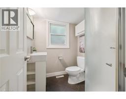 58 Bradley Drive, Kitchener, ON N2A1K5 Photo 25