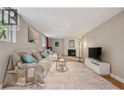 58 Bradley Drive, Kitchener, ON N2A1K5 Photo 26