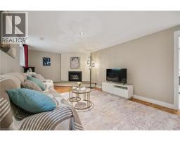 58 Bradley Drive, Kitchener, ON N2A1K5 Photo 28