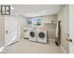 58 Bradley Drive, Kitchener, ON N2A1K5 Photo 29
