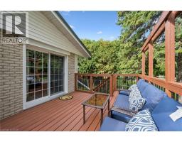 58 Bradley Drive, Kitchener, ON N2A1K5 Photo 30