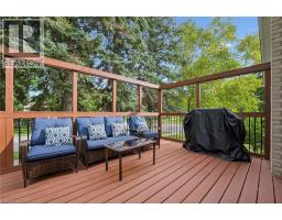 58 Bradley Drive, Kitchener, ON N2A1K5 Photo 31