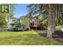 58 Bradley Drive, Kitchener, ON N2A1K5 Photo 36