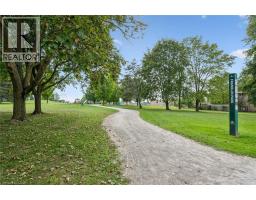 58 Bradley Drive, Kitchener, ON N2A1K5 Photo 37