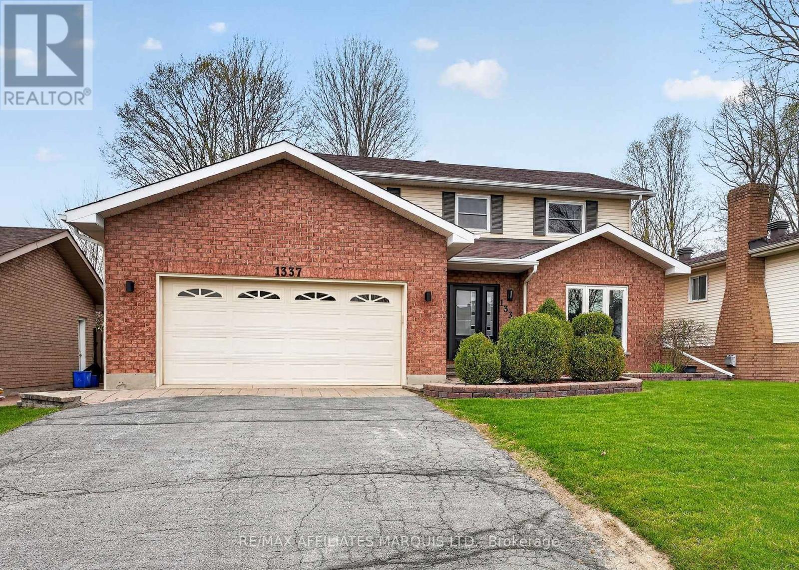 1337 PATRICIA PLACE - 2