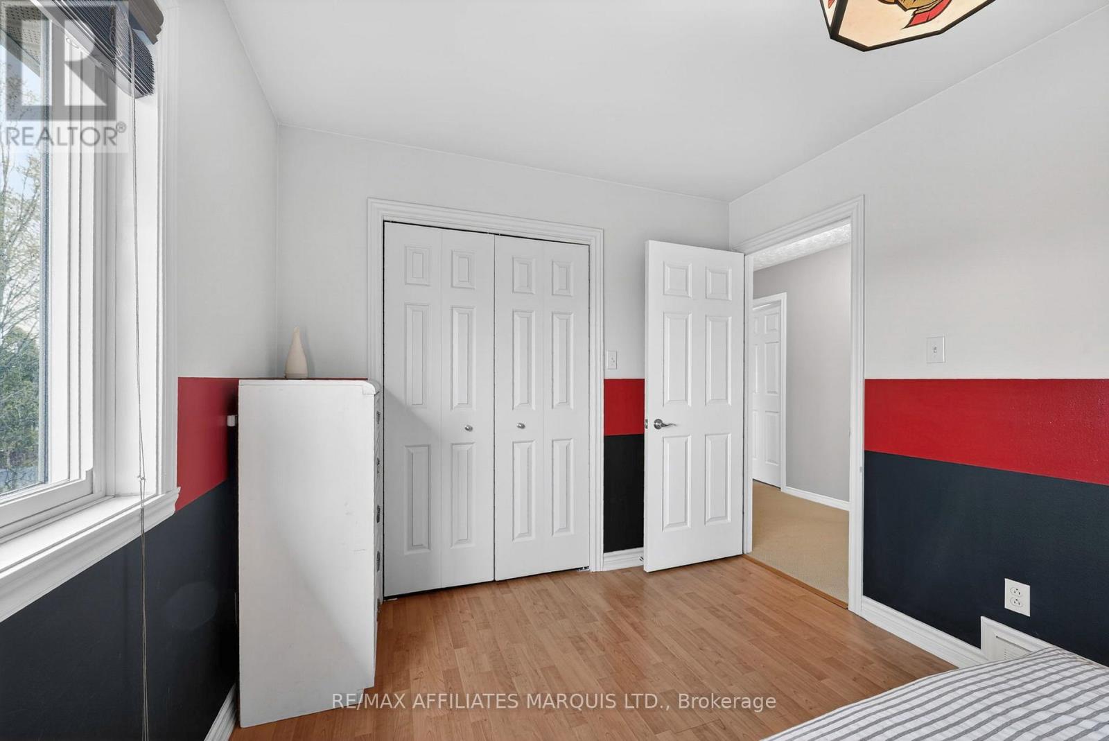 1337 PATRICIA PLACE - Image 25