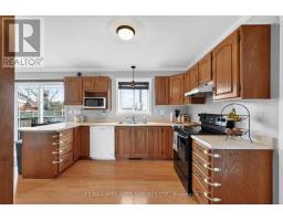 1337 Patricia Place, Cornwall, ON K6H6X9 Photo 10