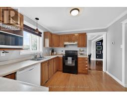 1337 Patricia Place, Cornwall, ON K6H6X9 Photo 11