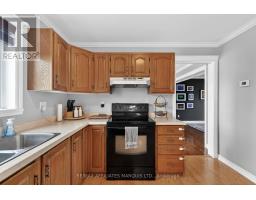1337 Patricia Place, Cornwall, ON K6H6X9 Photo 12