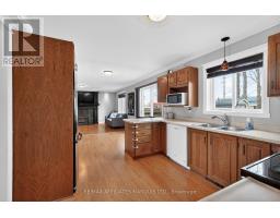 1337 Patricia Place, Cornwall, ON K6H6X9 Photo 13