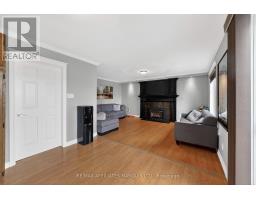 1337 Patricia Place, Cornwall, ON K6H6X9 Photo 14
