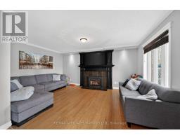 1337 Patricia Place, Cornwall, ON K6H6X9 Photo 15
