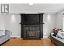 1337 Patricia Place, Cornwall, ON K6H6X9 Photo 16