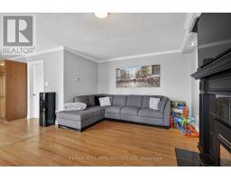 1337 Patricia Place, Cornwall, ON K6H6X9 Photo 17