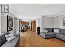 1337 Patricia Place, Cornwall, ON K6H6X9 Photo 18