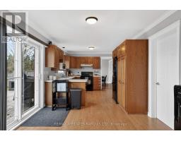 1337 Patricia Place, Cornwall, ON K6H6X9 Photo 19