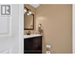 1337 Patricia Place, Cornwall, ON K6H6X9 Photo 20