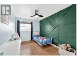 1337 Patricia Place, Cornwall, ON K6H6X9 Photo 21