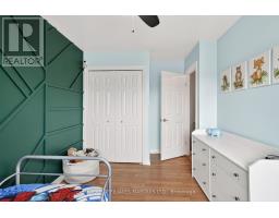 1337 Patricia Place, Cornwall, ON K6H6X9 Photo 22