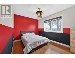 1337 Patricia Place, Cornwall, ON K6H6X9 Photo 23