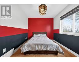 1337 Patricia Place, Cornwall, ON K6H6X9 Photo 24