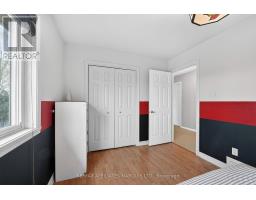 1337 Patricia Place, Cornwall, ON K6H6X9 Photo 25
