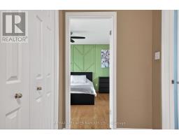 1337 Patricia Place, Cornwall, ON K6H6X9 Photo 26