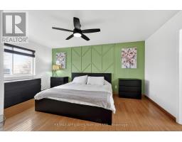 1337 Patricia Place, Cornwall, ON K6H6X9 Photo 27