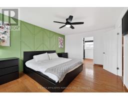 1337 Patricia Place, Cornwall, ON K6H6X9 Photo 28
