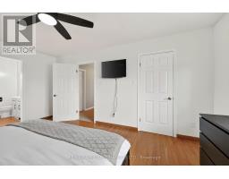 1337 Patricia Place, Cornwall, ON K6H6X9 Photo 29