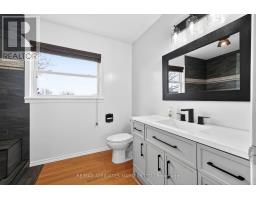 1337 Patricia Place, Cornwall, ON K6H6X9 Photo 30