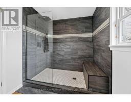1337 Patricia Place, Cornwall, ON K6H6X9 Photo 31