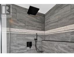 1337 Patricia Place, Cornwall, ON K6H6X9 Photo 32