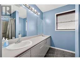 1337 Patricia Place, Cornwall, ON K6H6X9 Photo 33